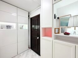 Blk 159 Tampines Street 12 (Tampines), HDB 4 Rooms #625570721